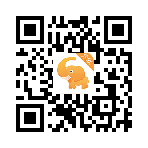 ;ţ���У�OTA�Ј�����ɽ�^ �����\���ɵ�������