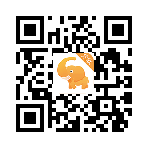 72С�r(sh��)�^(gu��)���⺞ ���ա����δ��пɞ�