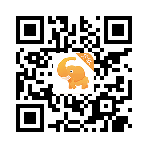 Ӣ���ξ֌����ӡ��gӭ�Ї���Ӌ��