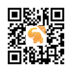 ��ی�(du��)̩��(gu��)���ξ�ʾ��ȫ����� ����Ҫ�����C(j��)����