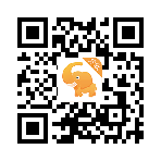 �Ǽ�(j��)�Ƶ������y����н�A�ӳ��_(k��i)���T(m��n) �r(ji��)����H��