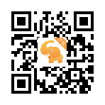 ��������ɞ��_����2014��������������Ŀ�ĵ�