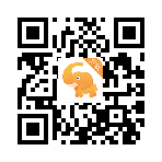 ����(hu��)��(ji��ng)���Ρ������½��ɳ�