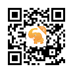 �Ї�(gu��)���ǁ�����������Ј�(ch��ng)