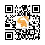 ������·�F(xi��n)�����ˈF(tu��n) �����缱�ơ�����Ρ�