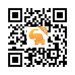 ��(j��ng)��(j��)�;Ƶ���ס���»� �����D(zhu��n)׌����