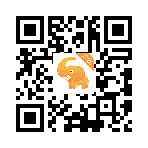 �������C�����s����48С�r(sh��) ᘌ��̄�(w��)��ʿ���Ȍ�(sh��)ʩ