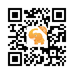 �y�̆���2013�����Ŀ�ĵء�Ʊ�x �����_67�f