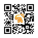 �_�������������������̄պ͌��I(y��)��ʿ���_����