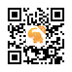 �ʌm�_�ź�m Ī�p�Ļ�����