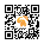 ������������̘˳ɹ�ע�� �ɞ��ຣʡ��Ҫ֪�R�a��