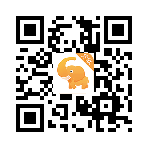 ��(n��i)�ؾ��^(q��)��Ʊ�r(ji��)�����²� "�TƱ��(j��ng)��(j��)"��ͻ��