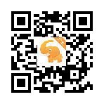 ;ţ�����ų⏊(qi��ng)��(qi��ng)(li��n)�� ����������ھ����e����