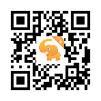 ���C��700�|�Ļ������(xi��ng)Ŀ