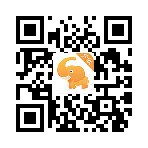 ������ʽ�Ƴ��ߴ����ξ�· �򱱾��οͰl(f��)����Ո