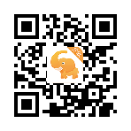 ���α��Uӭ���l(f��)չ�C��