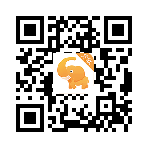 ����ʡ���ƏV�l(f��)�����{��һ��ͨ