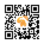 ���Ж|�ρ�������l(xi��ng)�S��:�¼��®��������P1�f