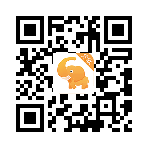 ����ʮ�������纞���f�h �˳��������йܼҡ�