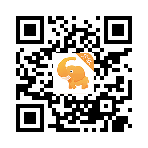 2014�Ї�(gu��)������ ����ʡ�ྰ�^(q��)�T(m��n)Ʊ5~8�ۃ�(y��u)��