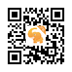 ���������P(gu��n)ע�����ͳ� ǧ��ųǌ��ɡ��IĹ���±����أ�