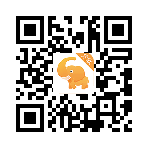 ������Ą�����������e�{������B�ϸ�������