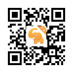 ���ң�2014�żٜp���{���ǝM������V����Ҫ�w�F