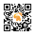 �Ї��������e�Ό��������L