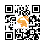 Ҫ����ϼ��������Ҫ��Q�β���Ć��}