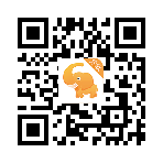 �󱊻����a�I�� ���ΘI�~���r��