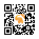 �Ƅ�(d��ng)�a(ch��n)Ʒ�аl(f��)�����~�Y�� �ھ�(xi��n)���ξ��^�Y(ji��)��ֹ�p