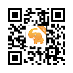 �p���֡����ˡ�ȥ�ă� �l�����l��܊��