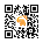 �y��ͬ���R���߳��xȥ�ă� �l�����՝O��֮����