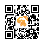 ɽ������r���ص��𡱵ص��_�� �L�_ǧ��