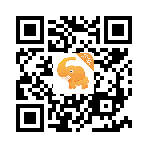 �����M�롰�Wُ�r���� �I����ʿ����̎���A��