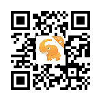 ��܇ܛ���a�Nͣ��Ȝp ����:���ڡ���(sh��)��(j��)�����ǳ�·