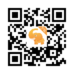 ��ɽկ������ӳ���(gu��)��ȱʧ�Ļ��J(r��n)ͬ��