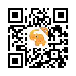 �l��β؛�N�� ;ţ���{�D��