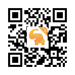 ��С�����Юa(ch��n)�A�����ɳ������Ј���ߝ������M(f��i)Ⱥ