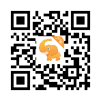 �����ʡ���ι���l�����M������ӆ �������c��