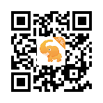 ��(g��)��ǰ��̩��(gu��)������غ�