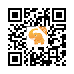 �F��δ��5�꽨100���ξC���w ��ɫ�Ļ������ھ����c(di��n)