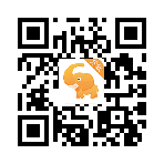 ���11��(g��)�οͷ���(w��)���������\(y��n)�I