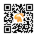 ��(d��o)��ʧۙ22�����_(t��i)�����ݜ�