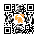 ����̽粻ٝ�Ɍ������ο����ݳ�Ʒ�� �Q��ͬ�s��