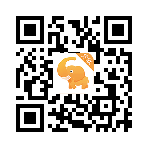 �ȵ��ο��ڸ�ُ����׃��:"�����"�u�� �Йn���M�Ӷ�