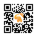 �ھ����Α�ֻ�y �ИI�YԴ���Mһ������