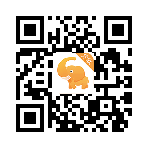 ����С�L�����Έ�rƽ�� ���H���ơ���������