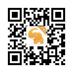 ���س��_��Ҏ���o�����|�Ļ��z�a