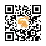 ���I�˲���ȱ �����^���ɹŶ��}��